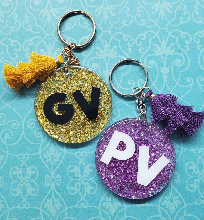 MONTEVALLO College Night Etsy