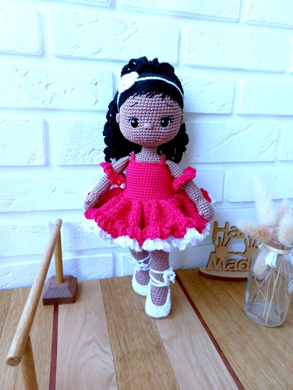 African dolls for sale discount