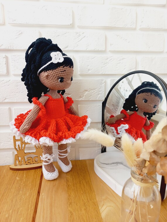 African dolls 2024 for sale