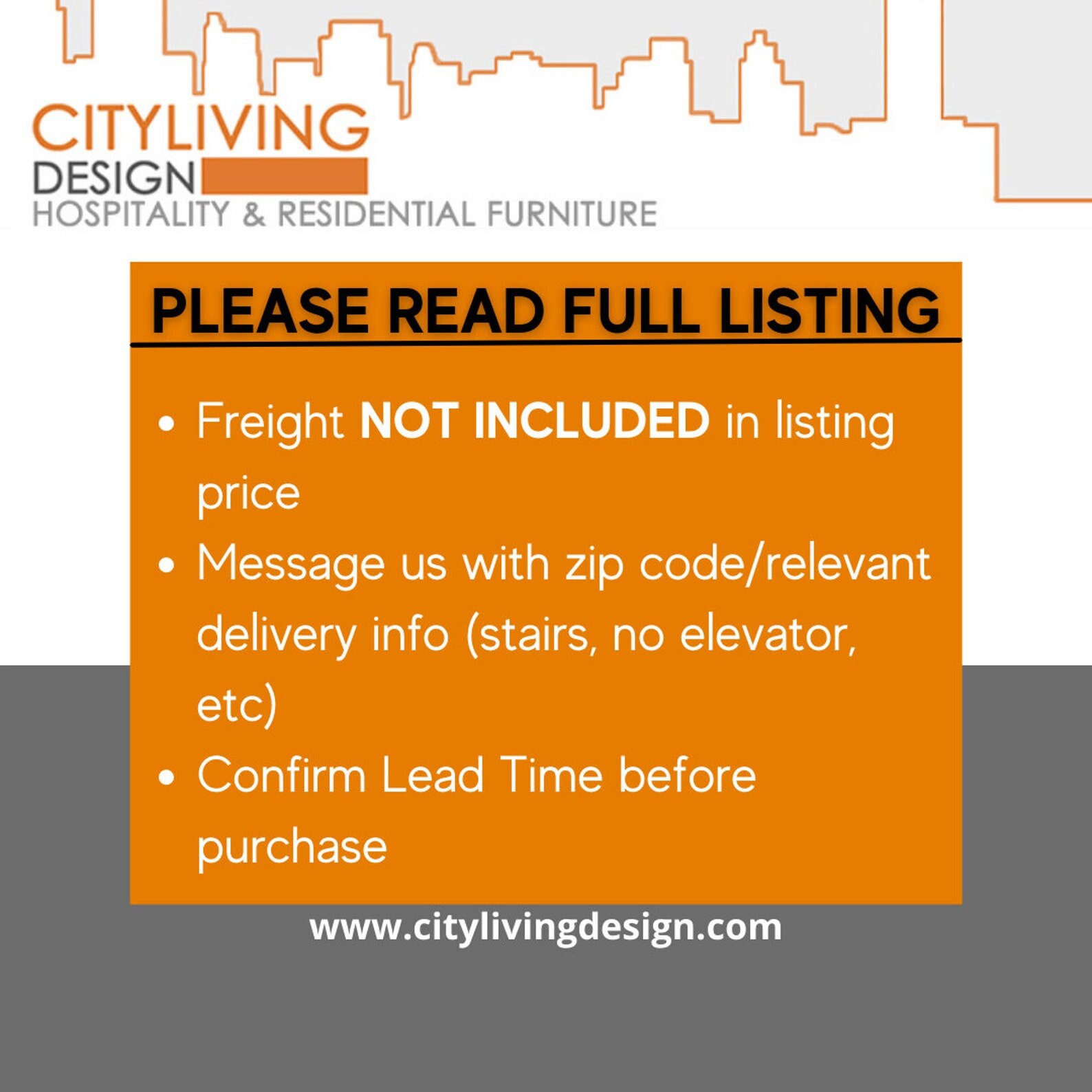 Dining Bench Kitchen Banquette Upholstered Custom Bench Upholstered