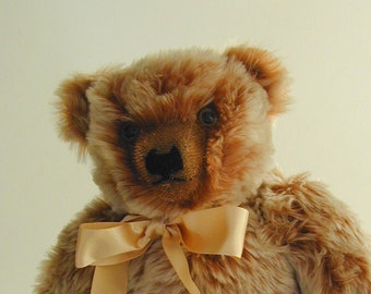 merrythought bears for sale