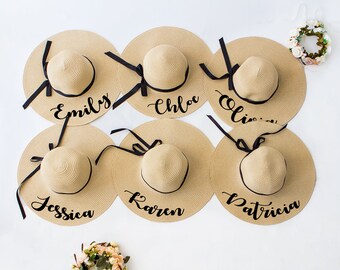 Summer party hats Outlet