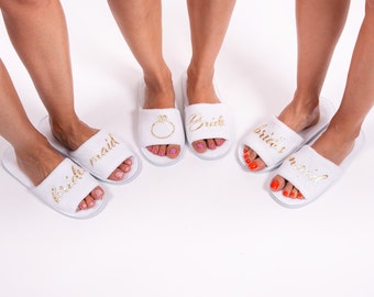 etsy bridal slippers