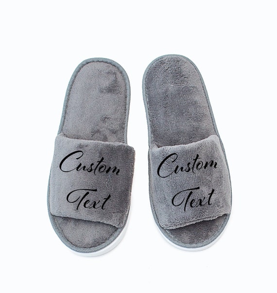 girls size 4 birkenstocks