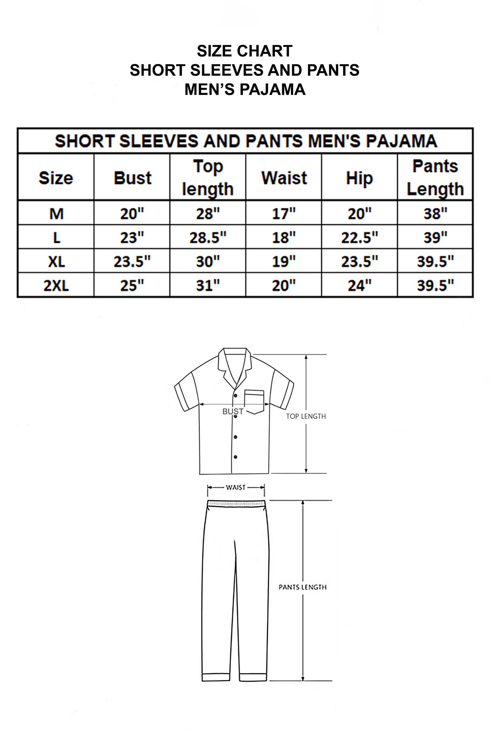 50% OFF SALE Men's Satin Pajamas Customized Pajamas - Etsy