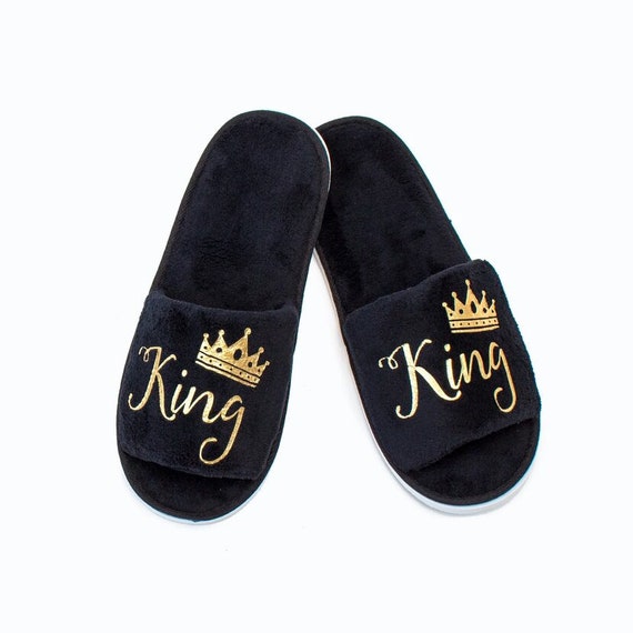 amazon foot arch support