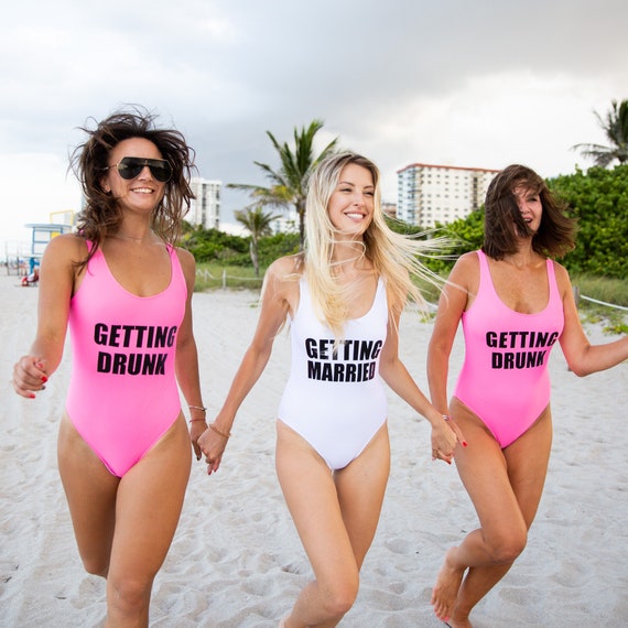 Your text swimsuits Plus Size Custom Swimsuits Personalized swims Custom one piece swims Custom Bathing suit Personalized Swimsuit