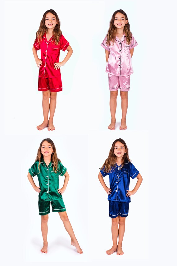 Slumber Party Dresses Dresses Images 2022