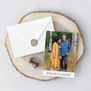 Custom Wedding Invites, Save the dates, Rsvp cards