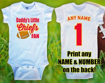 kansas city chiefs maternity shirt