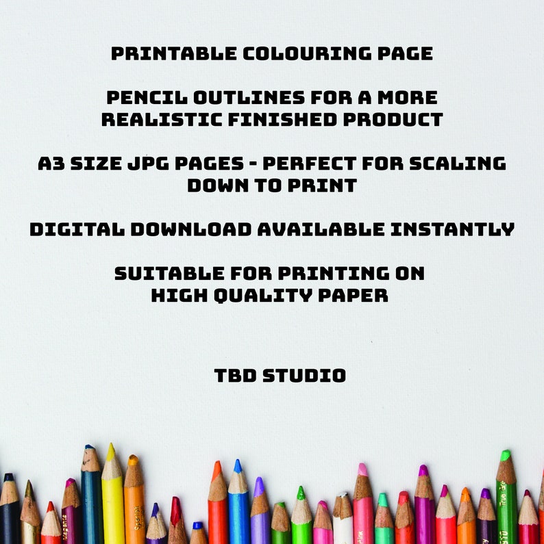 Printable Mermaid Colouring Pages Black Women Mermaid Library ...