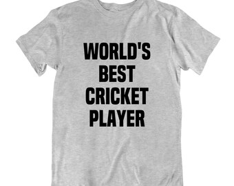best cricket t shirt