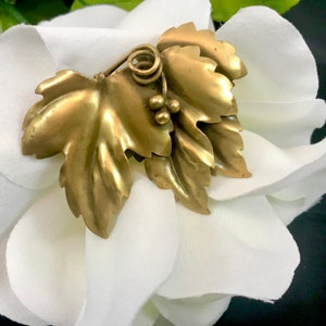 Josef of Hollywood Brooches - Etsy
