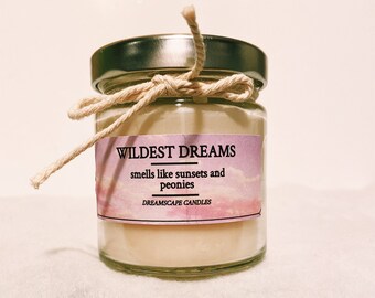 Taylor Swift Decor Etsy