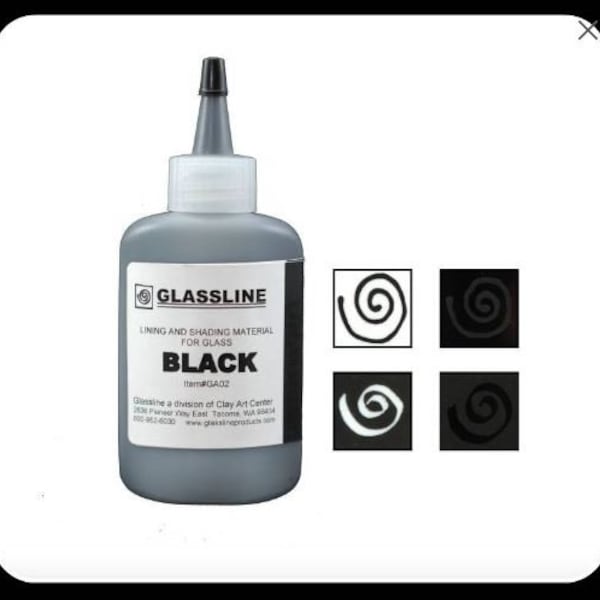 White Lead Paint Etsy