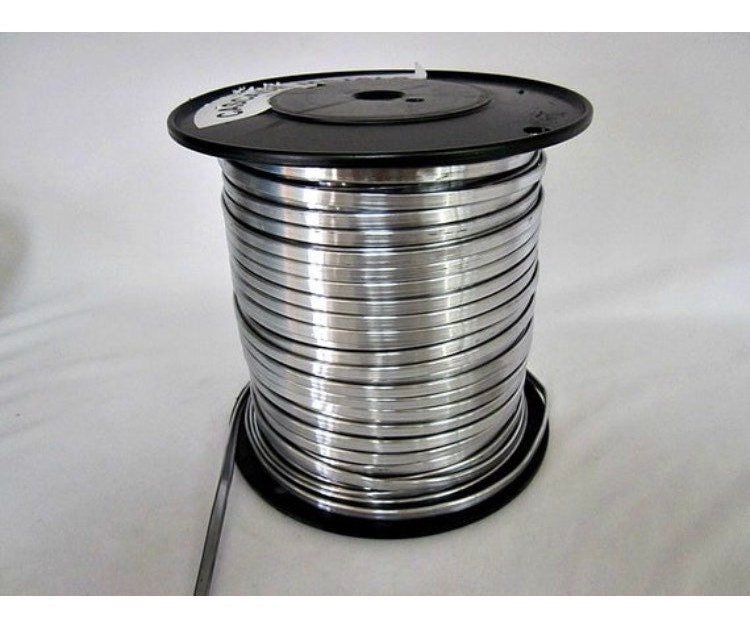 Stained Glass Supplies for sale 94 ads for used Stained Glass Supplies