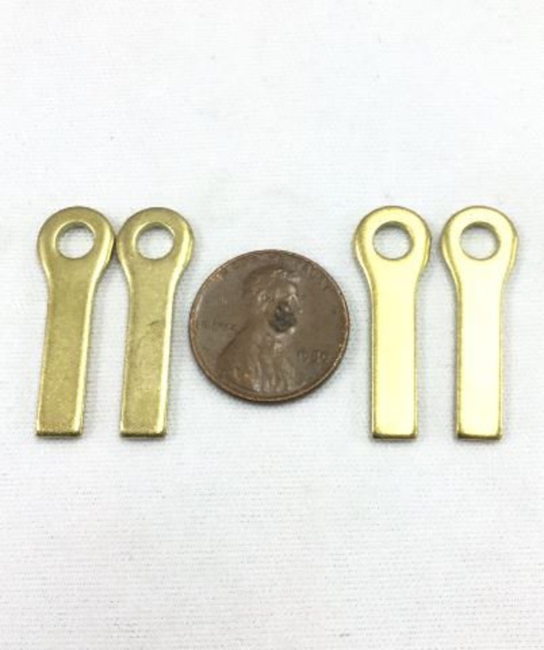 2 Pair 4 Pieces Handy Hangers Hangers for Heavy Panels Etsy