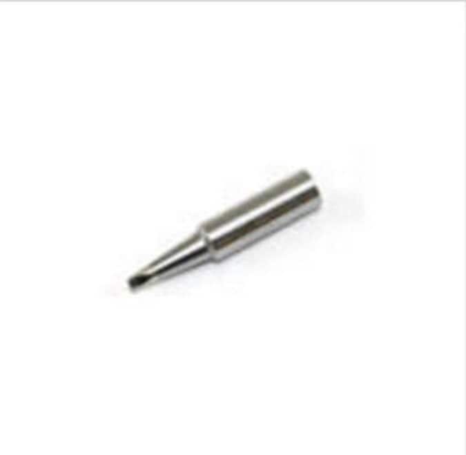 REPLACEMENT Tip Only for Hakko FX601 Temperature Control Etsy