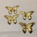 see more listings in the Brass Filigree section