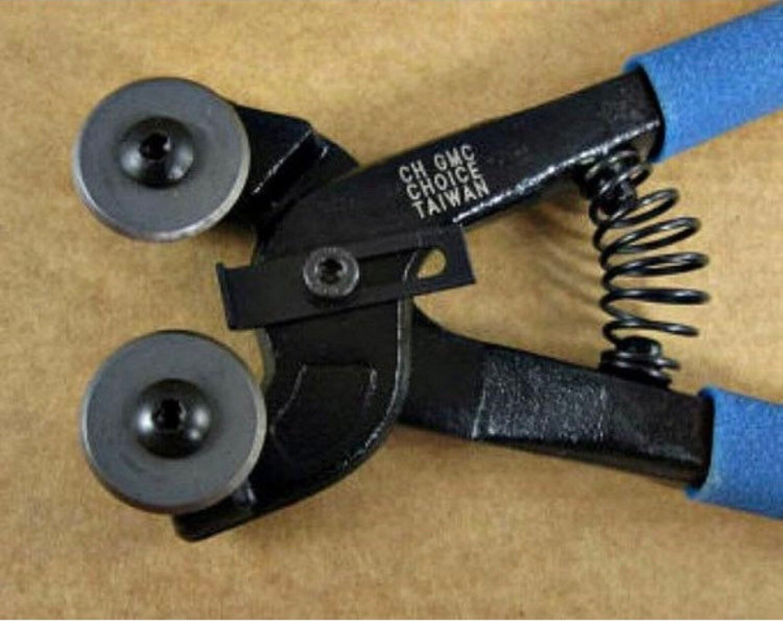 Choice Mosaic Cutter Tool For Tile Glass and China Wheel Etsy