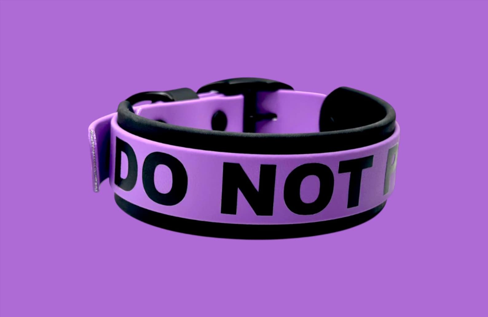 Coller Not 1.5