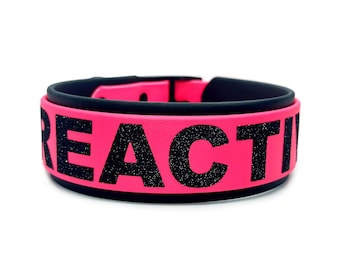 Custom GLITTER Text Add-On | Upgrade Only | Heat Transfer Vinyl | Customize Any Sun and Bee Co Item