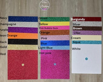 DIY Glitter Graduation Cap Topper Base: Handcrafted Embellishment
