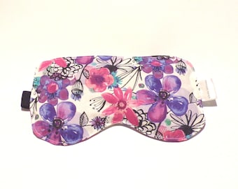 Therapeutic Eye/ Facial Mask