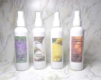 Linen & Room Spray