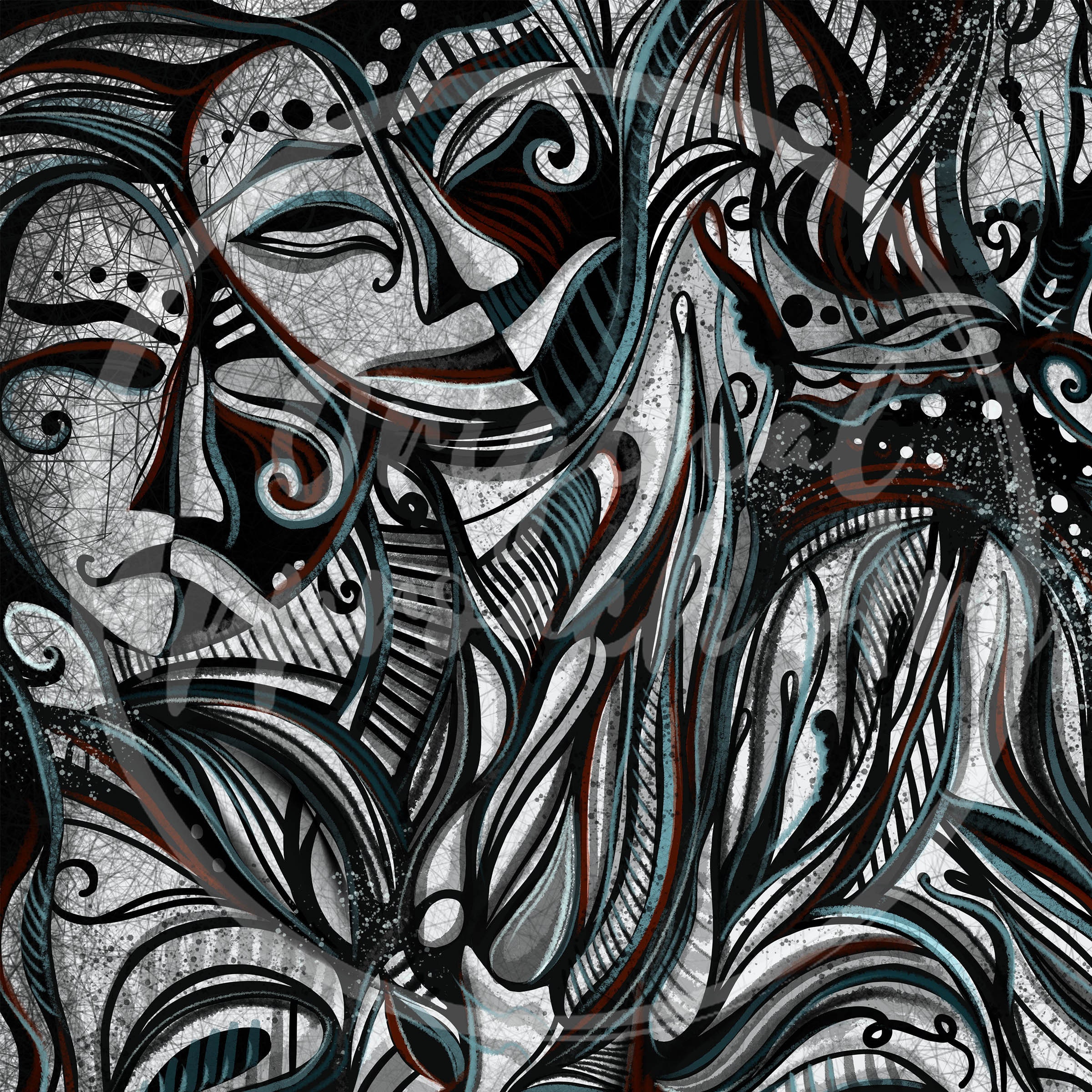 Black And White Abstract Drawings At Daniel Oliver Blog Black And White Abstract Drawings At Daniel Oliver Blog