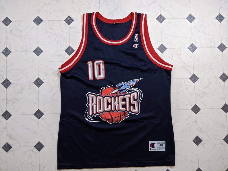 sam cassell jersey