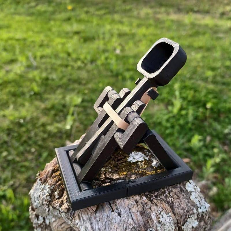 Catapult - Etsy