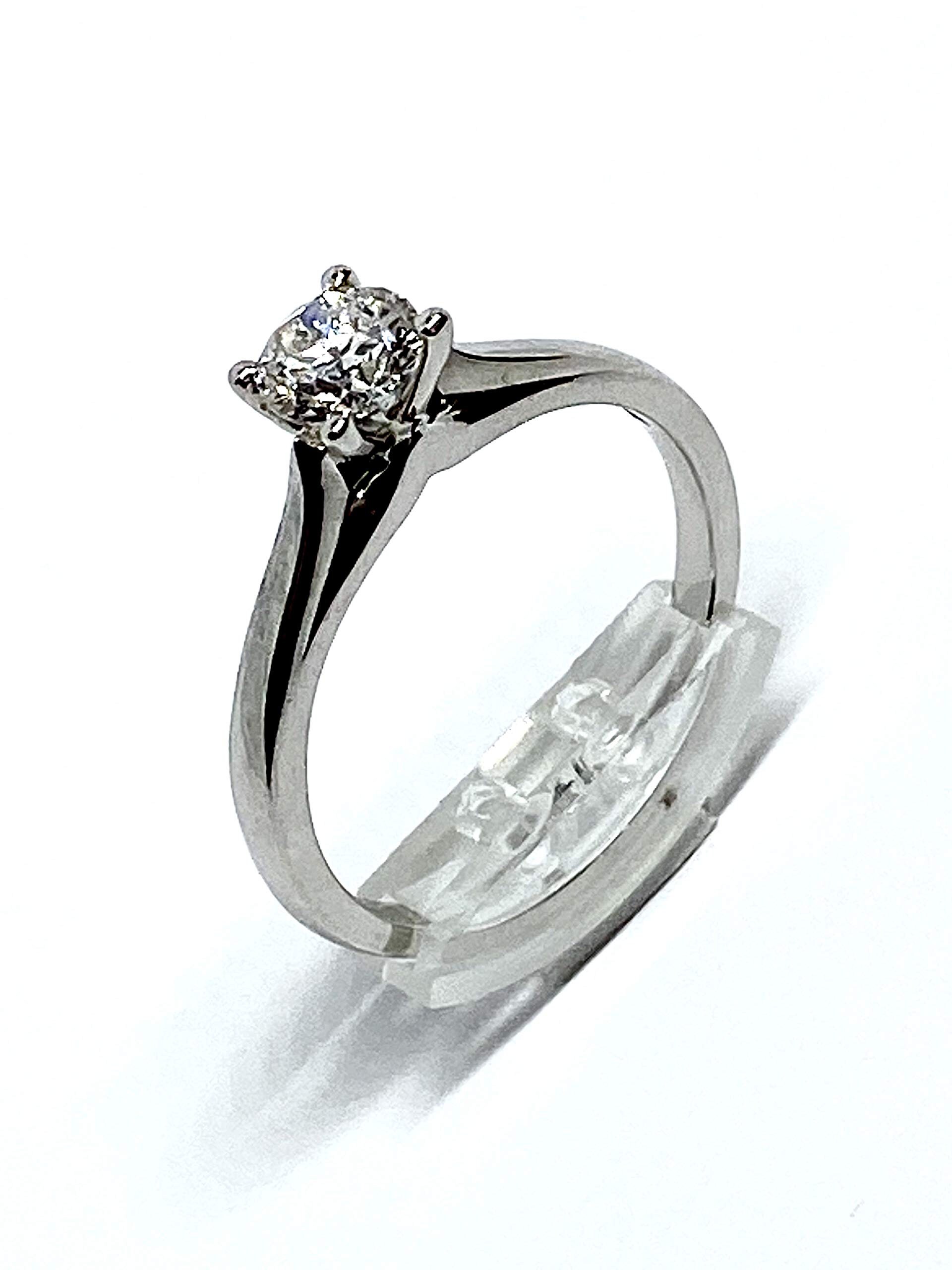 Goldilox is a Selflocking Removable Ring Guard Ring Sizer Etsy Canada