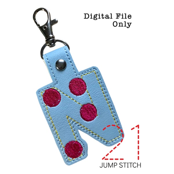 Braille Embroidery Etsy