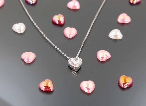 Frasi Di San Valentino: Le Più Belle Da Dedicare A Lei In Questo - Foto 8