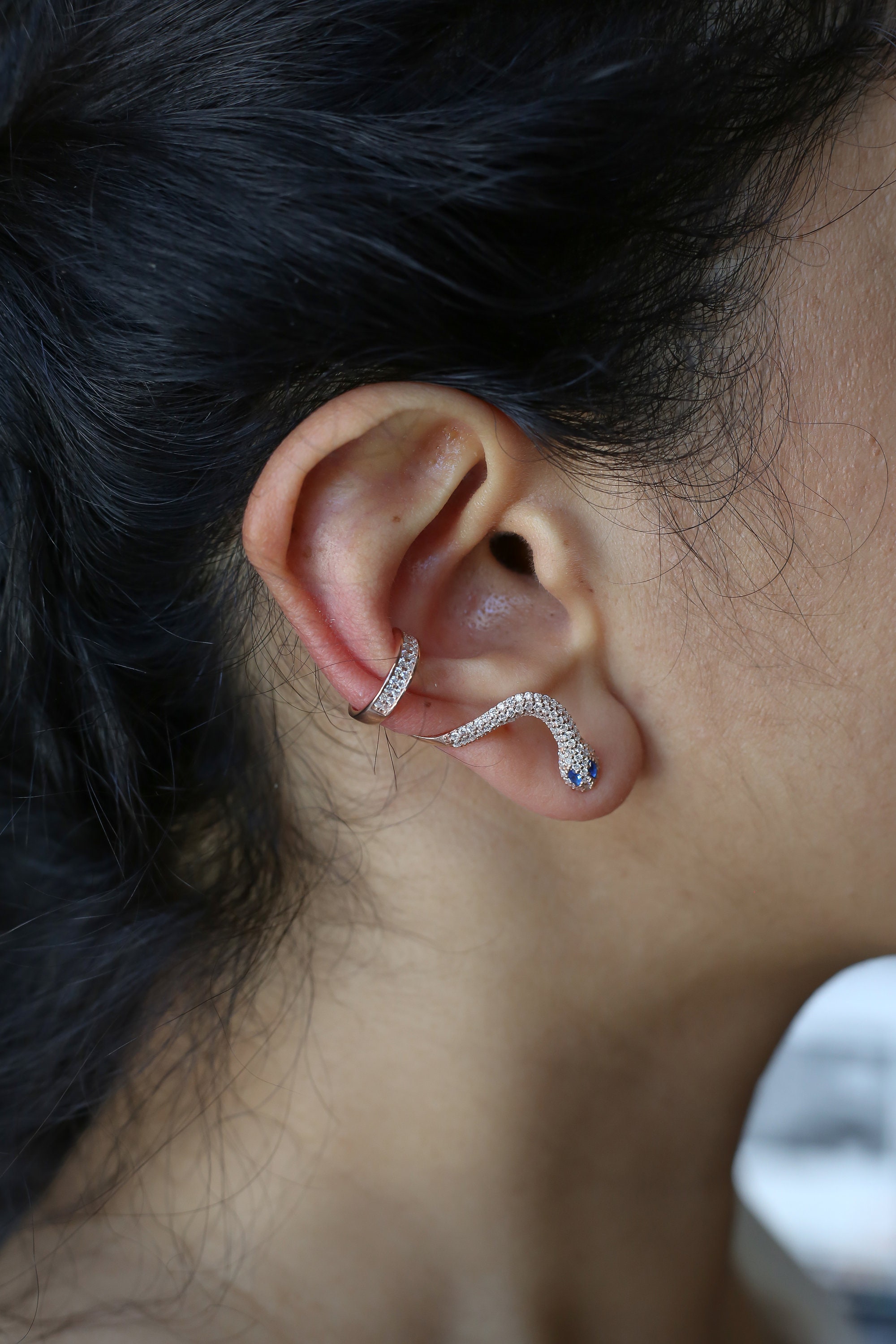 Ear Piercing Issaquah WA  Schedule an Appointment Today