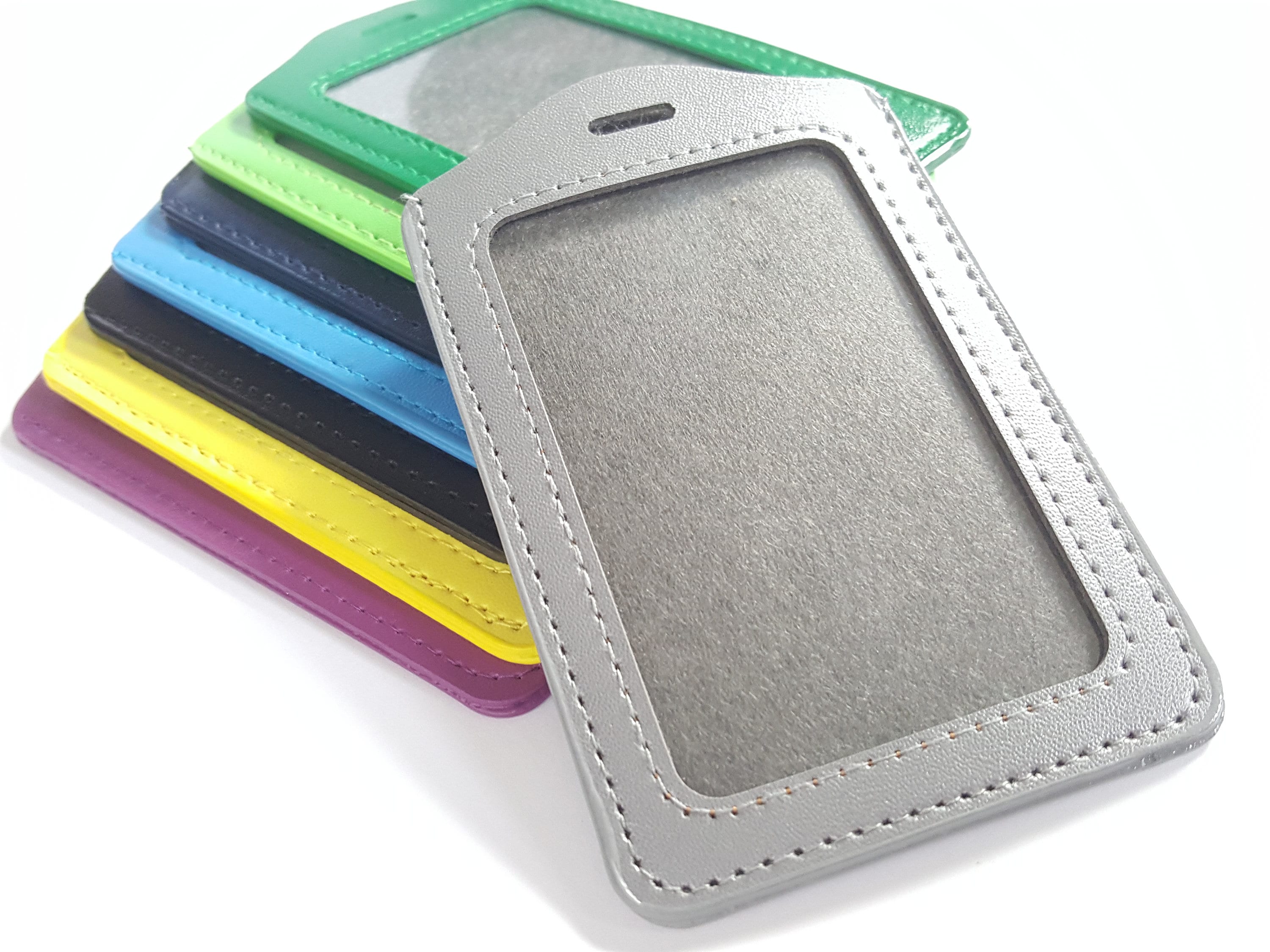 Key Card Sleeve - Etsy