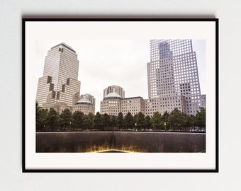 New York print, High quality jpg files, Unique wall art decor, New York poster, Modern digital download, Home decor