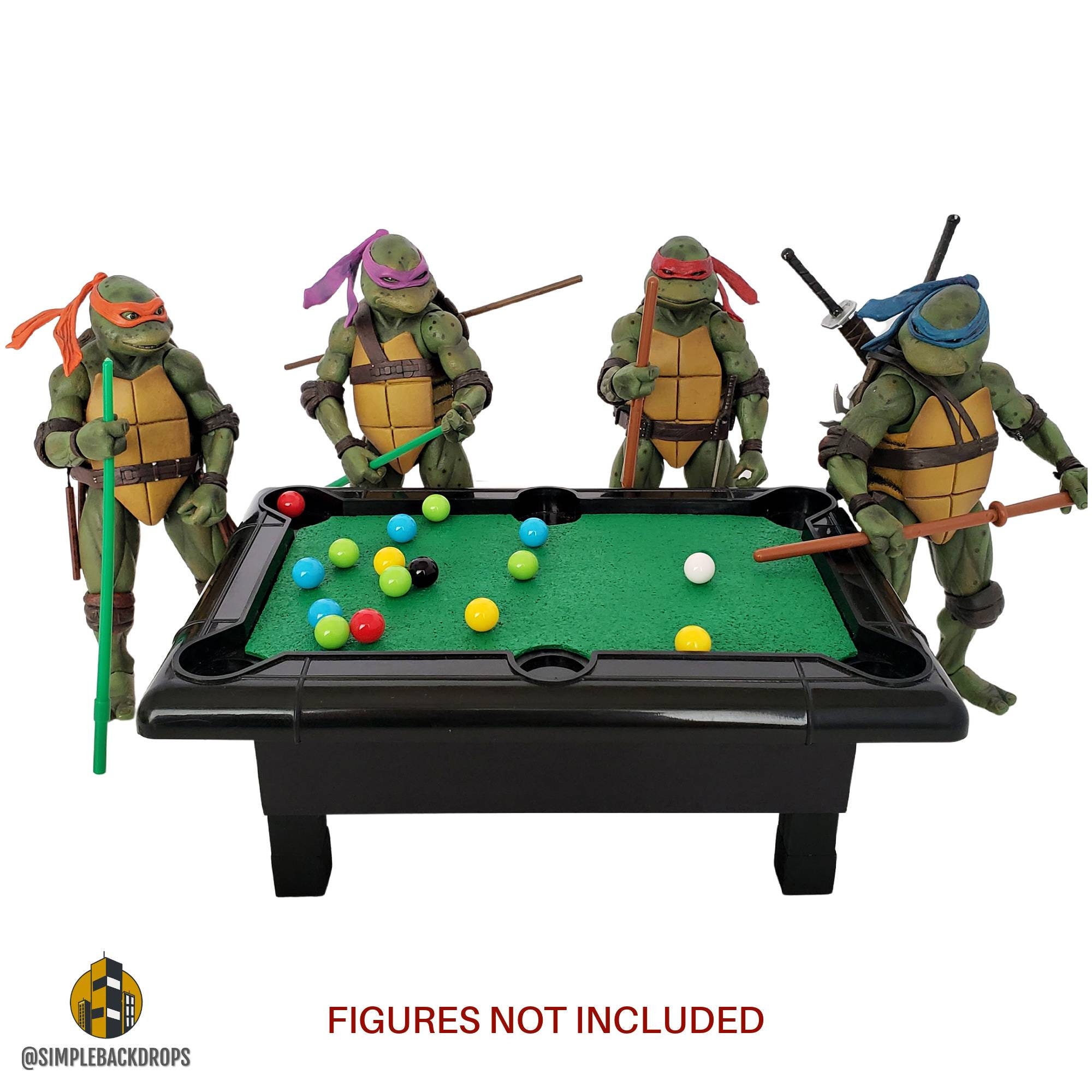 discounted shops Pool Table for Cherry Pool Sale in TableFREE Hesperia