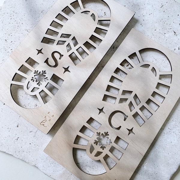Stencils Etsy Australia