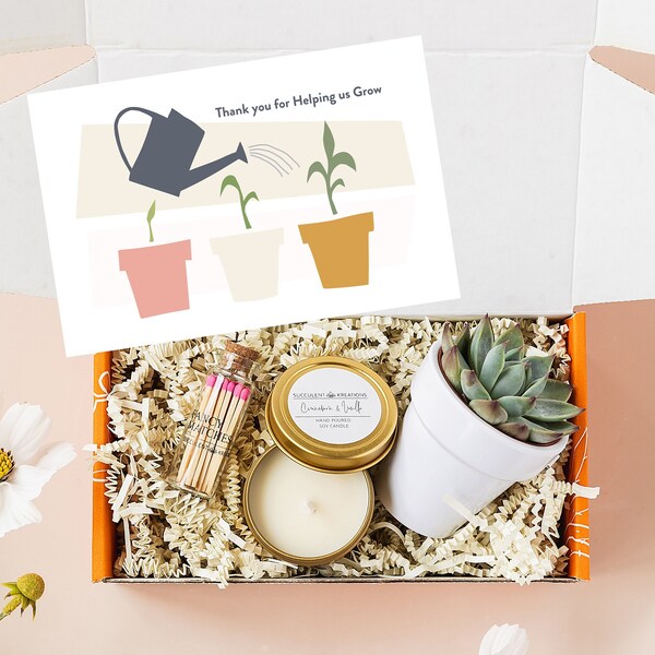 Bulk Employee Gift 60+ Gift Ideas for 2023