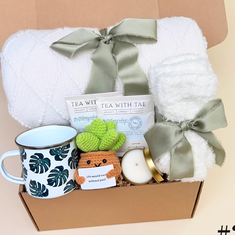 Get This Set Etsy