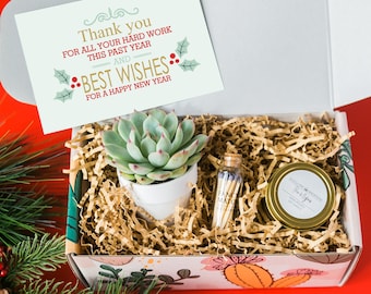 Employee Gifts Etsy Employee Gifts Etsy
