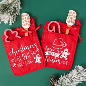 Inexpensive personalized christmas gifts clearance