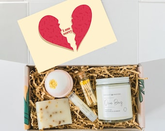 Apology Gift Etsy Apology Gift Etsy