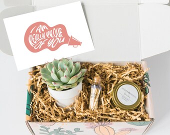 I M So Proud Of You Etsy