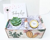 Thinking of you care package - Thinking of you - Thinking of you gifts - Thinking of you gift box - Cheer up gift - Cheer up - Sympathy Gift