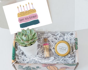 Gift Ideas For 40 Year Old / 29 Awesome 40th Birthday Gift Ideas For Men - Those are some beautiful and inspired gifts!