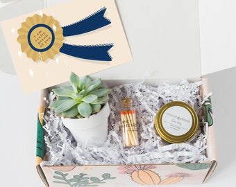 Proud Of You Gift Etsy Proud Of You Gift Etsy