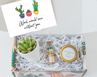cute mothers day gifts for coworkers